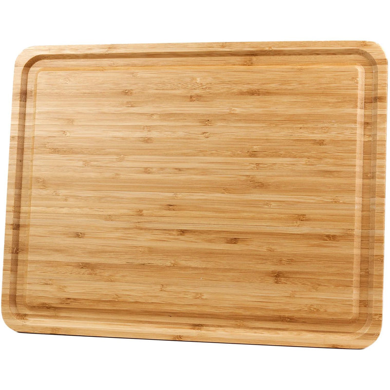Ooni Pizza Prep Lid UU-P24F00 IMAGE 2
