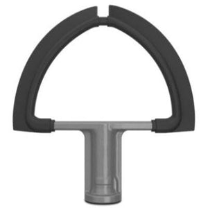 KitchenAid Flex Edge Beater KDF7B IMAGE 1