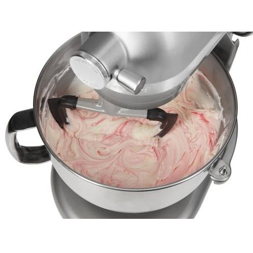 KitchenAid Flex Edge Beater KDF7B IMAGE 2