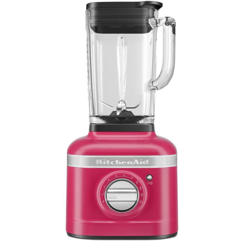 KitchenAid K400 Blender KSB4026HI IMAGE 1