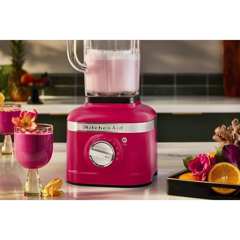 KitchenAid K400 Blender KSB4026HI IMAGE 5