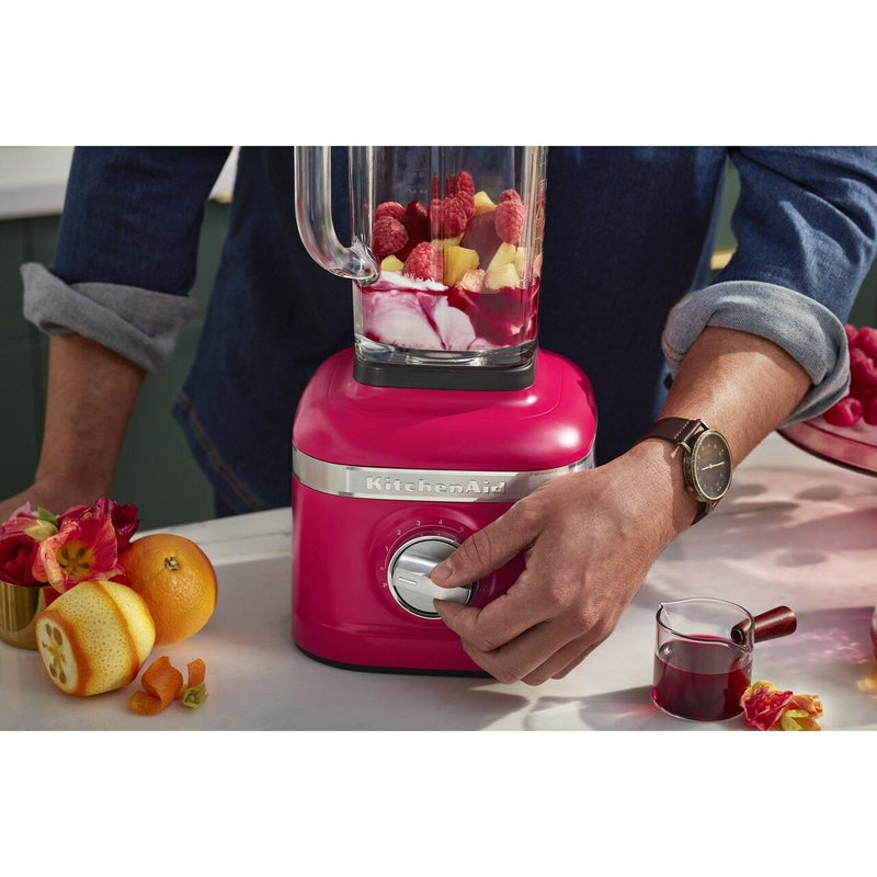 KitchenAid K400 Blender KSB4026HI IMAGE 7