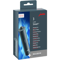 Jura E8 Gift Set 15371GIFT - TA Gourmet