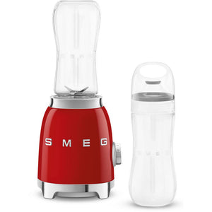 Smeg Blenders Stand PBF01RDUS IMAGE 1