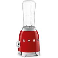 Smeg Blenders Stand PBF01RDUS IMAGE 2