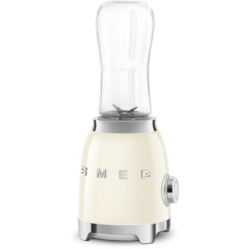 Smeg Blenders Stand PBF01CRUS IMAGE 3