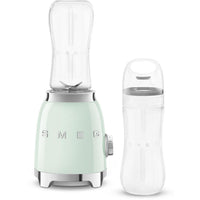 Smeg Blenders Stand PBF01PGUS IMAGE 1