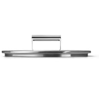Smeg 24 cm Lid CKFL2401 IMAGE 1