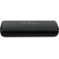 Sous Vide Supreme Improved Suction Vacuum Sealer - Matte Black SVV00400 IMAGE 3