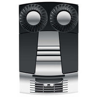 Jura GIGA 10 Automatic Coffee Machines JU15527 IMAGE 10