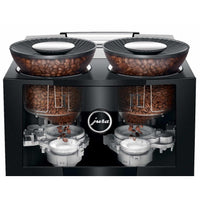 Jura GIGA 10 Automatic Coffee Machines JU15527 IMAGE 7