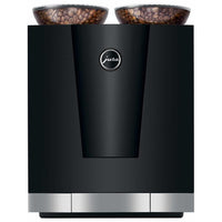 Jura GIGA 10 Automatic Coffee Machines JU15527 IMAGE 9