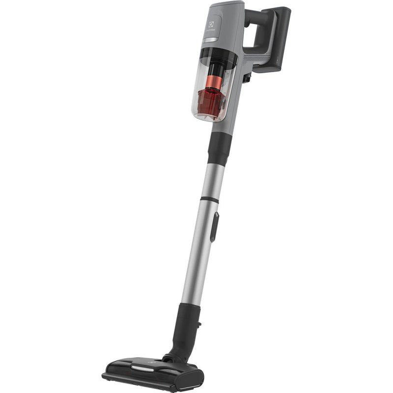 Electrolux Ultimate800™ Pet Cordless Stick Vacuum EHVS85P3AG IMAGE 2