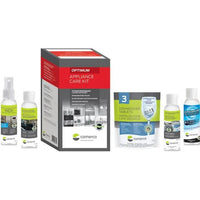 Comerco Optimum Appliance Care Kit 3399.11501 IMAGE 1