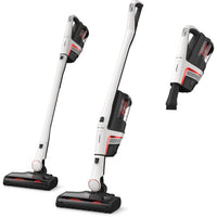 Miele Triflex HX1 Facelift Stick Vacuum with Vortex Technology 41MUL101USA IMAGE 1