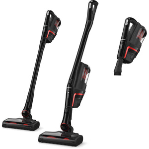 Miele Triflex HX1 Facelift Stick Vacuum with Vortex Technology 41MUL105USA IMAGE 1