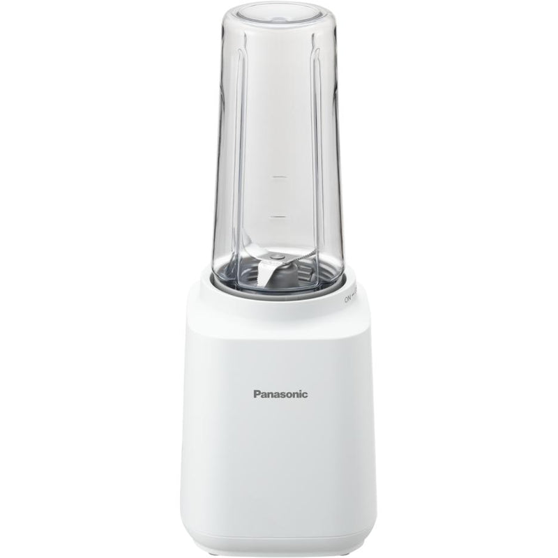 Panasonic Tumbler Blender (450W) MX-XP103 IMAGE 1