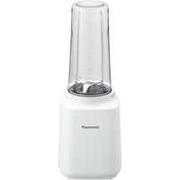 Panasonic Tumbler Blender (450W) MX-XP103 IMAGE 2