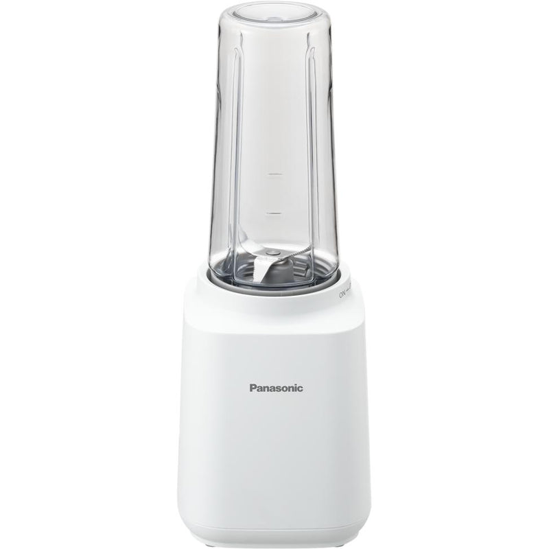 Panasonic Tumbler Blender (450W) MX-XP103 IMAGE 2