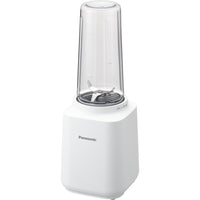 Panasonic Tumbler Blender (450W) MX-XP103 IMAGE 3