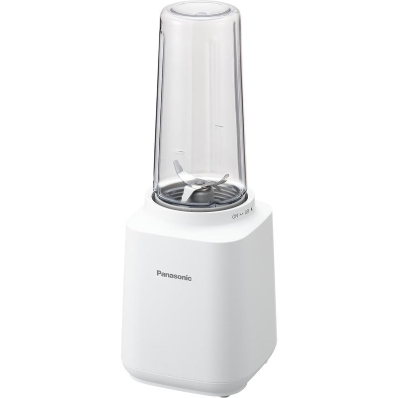 Panasonic Tumbler Blender (450W) MX-XP103 IMAGE 3