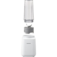 Panasonic Tumbler Blender (450W) MX-XP103 IMAGE 4