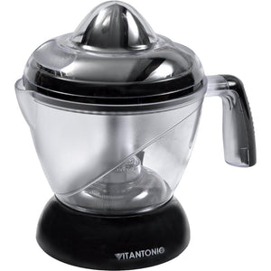 Vitantonio 25W Electric Juicer with a 1000ML Container 3001-VITAN IMAGE 1