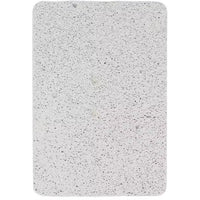 Weber Griddle Cleaning Stone Replacement Pack - 3PC 3400024 IMAGE 2