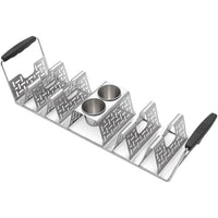 Weber Taco Rack 3400073 IMAGE 1