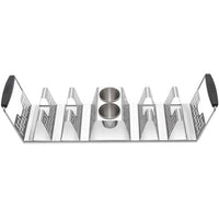 Weber Taco Rack 3400073 IMAGE 2