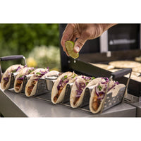 Weber Taco Rack 3400073 IMAGE 6