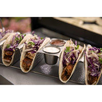 Weber Taco Rack 3400073 IMAGE 7