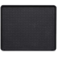 Weber Tool Mat 3400075 IMAGE 3