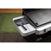 Weber Tool Mat 3400075 IMAGE 5