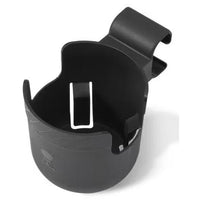 Weber Works™ Bottle Holder 3400104 IMAGE 1