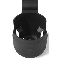 Weber Works™ Bottle Holder 3400104 IMAGE 2