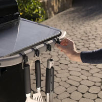 Weber Works™ Organizer Kit 3400106 IMAGE 17