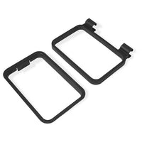 Weber Works™ Organizer Kit 3400106 IMAGE 4