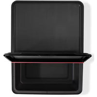 Weber Works™ Outdoor Storage Bin 3400107 IMAGE 13