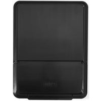 Weber Works™ Outdoor Storage Bin 3400107 IMAGE 6