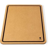 Weber Grill Cart Accessories Chopping Board 3400127 IMAGE 3