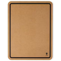 Weber Grill Cart Accessories Chopping Board 3400127 IMAGE 6