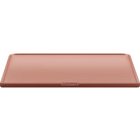 Smeg Kitchen Tools and Accessories Pizza Cutter/Stones STONE IMAGE 1