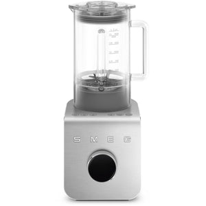 Smeg Collezione Aesthetic High-Performance Blender BLC01BLMUS IMAGE 1