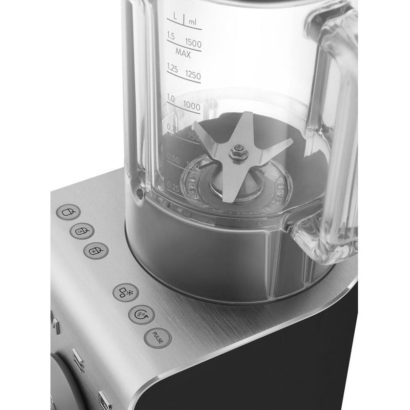 Smeg Collezione Aesthetic High-Performance Blender BLC01BLMUS IMAGE 6