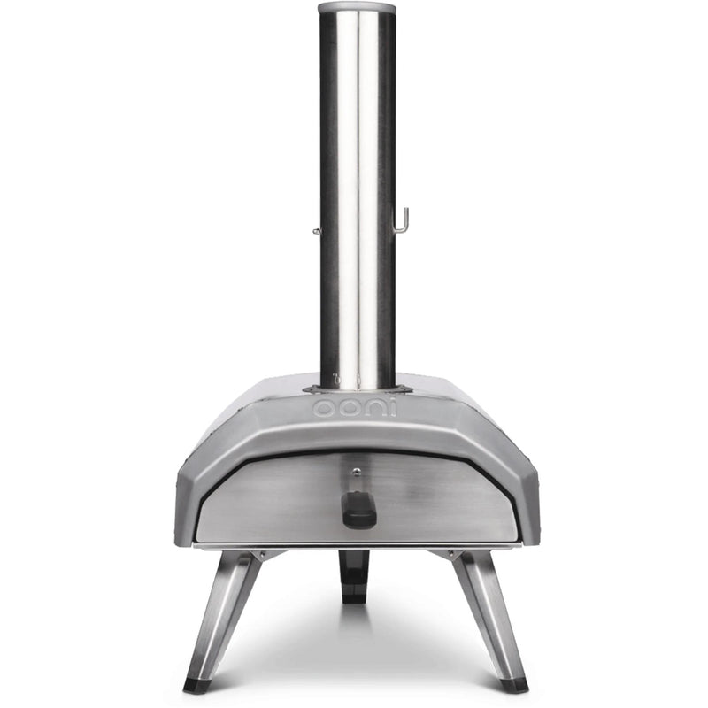 Ooni Karu 12 Multi-Fuel Pizza Oven UU-P29500 IMAGE 4