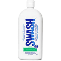 Swash Ultra-Concentrated Laundry Detergent SWHLDLFF2BS IMAGE 1