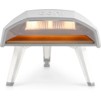 Ooni Baking Stone UUP1D200 IMAGE 2