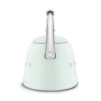 Smeg 2.3L Non-Electric Kettle CKLW2001PG IMAGE 4