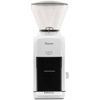 Baratza Encore™ Conical Burr Coffee Grinder ZCG484WHT1AUC1A IMAGE 1